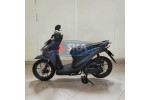 Honda All New Beat Deluxe Smart Key Tahun 2025